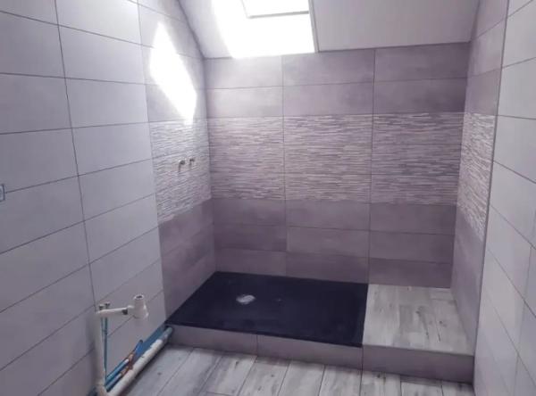 renovation-salle-eau-bretagne