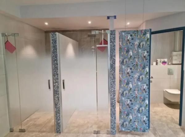 salle-de-bain-cle-en-main-parthenay